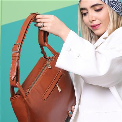 کیف زنانه-تک بند شرانگ-708.jpg کد : 29868